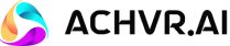 ACHVR.AI